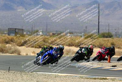 media/Mar-27-2022-CVMA (Sun) [[4786de14bf]]/Race 10 Supersport Shootout/